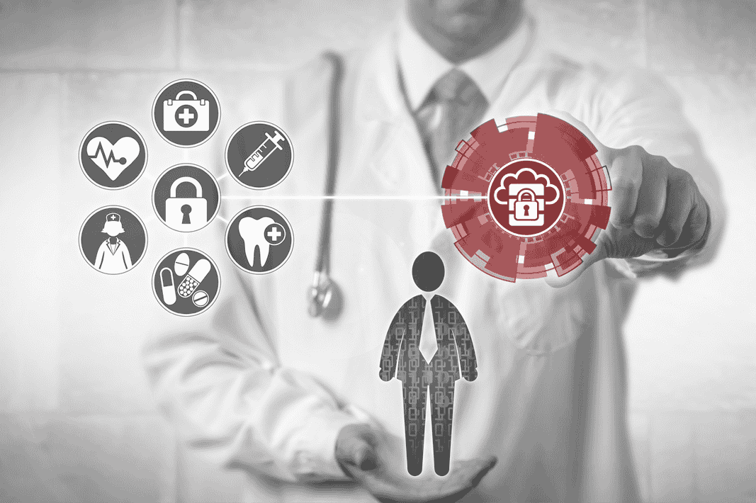 Digital-Health-Lieteracy