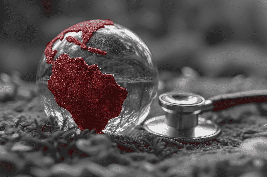 Enviromental-Literacy