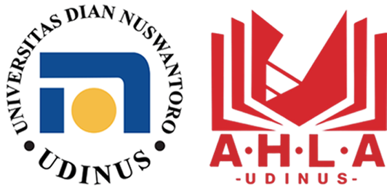 Health Guidance Indonesia