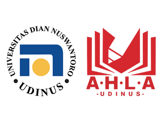 Health Guidance Indonesia