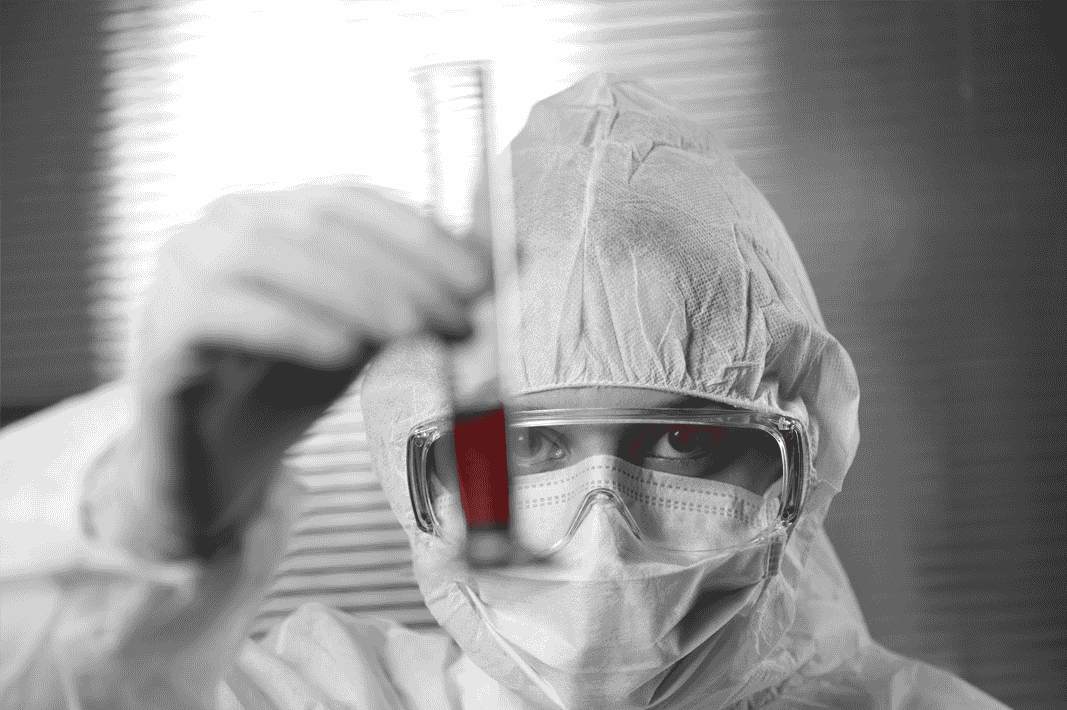 Medical-Health-Lieteracy