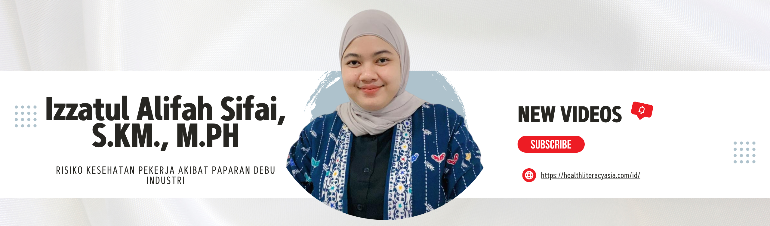 Risiko Kesehatan Pekerja Akibat Paparan Debu Industri