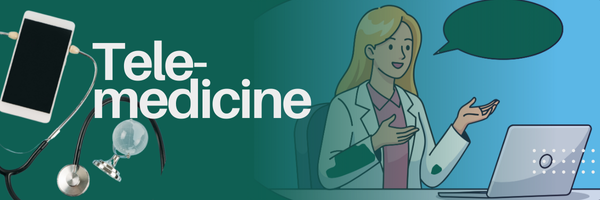 Telemedicine WA-TESTA: Pendampingan Cerdas untuk Ibu dalam Mencegah Stunting