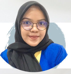 Remaja Mager? Hati-hati Risiko Diabetes & Hipertensi!