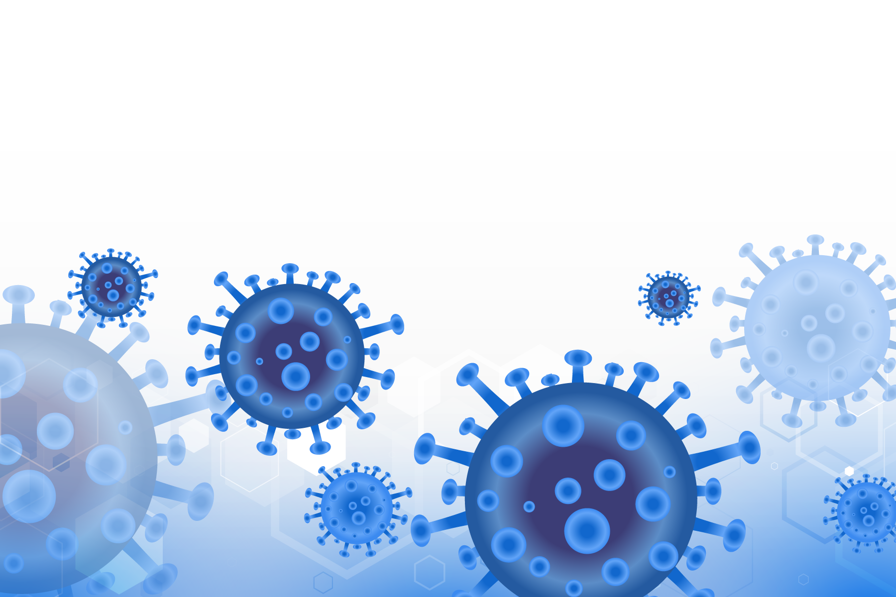 Nipah Virus: The Silent Threat We Can’t Ignore