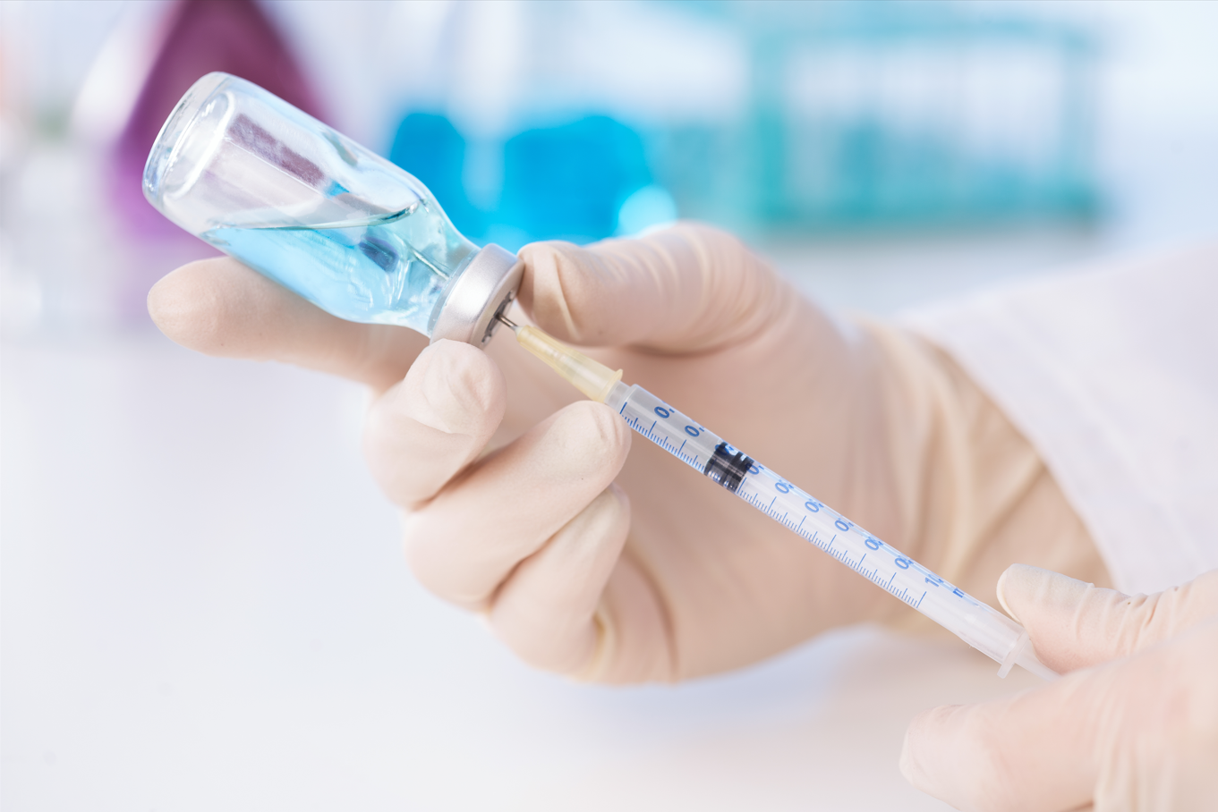Trust the Science: Debunking COVID-19 Vaccine Myths