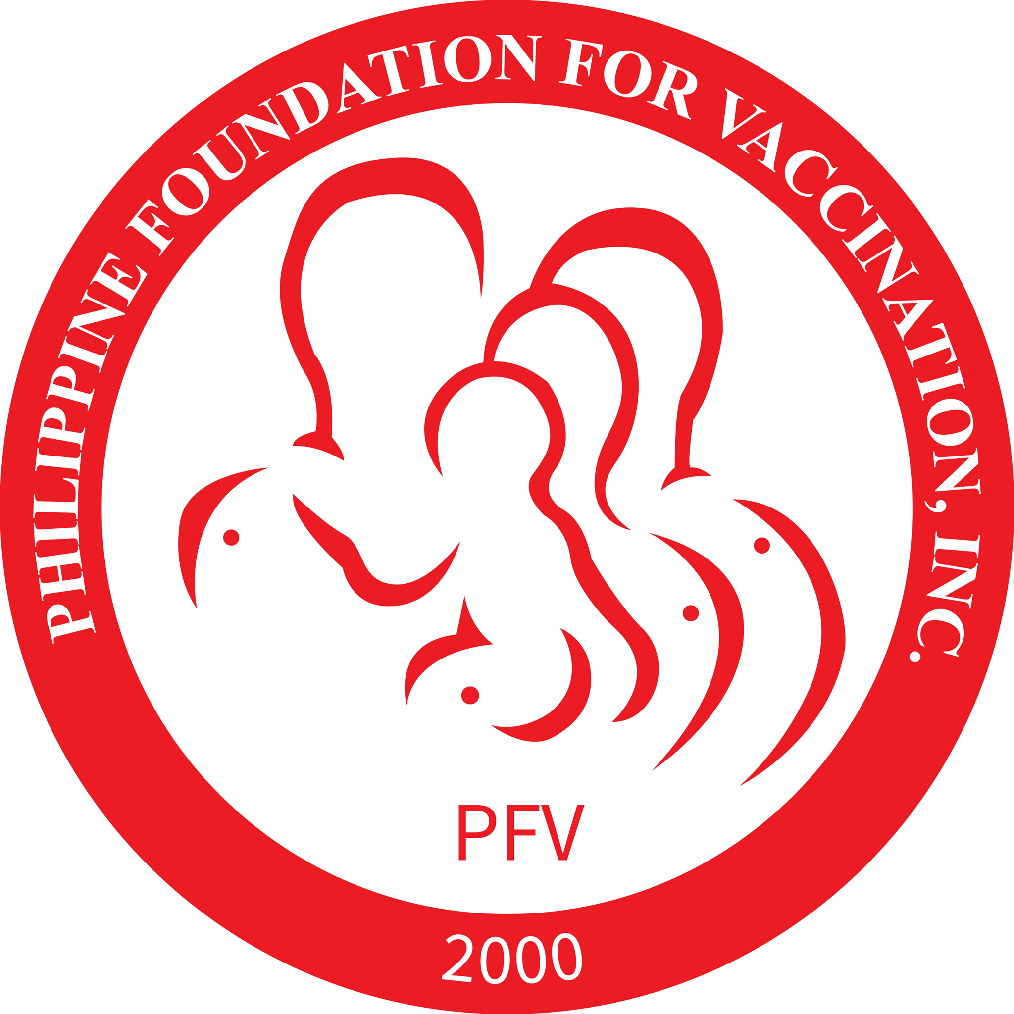 Health Literacy Philippines