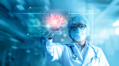 All About COVID-19-1