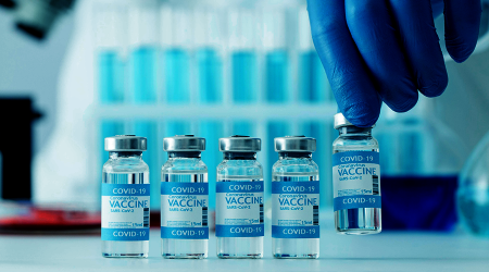 All About COVID-19-3