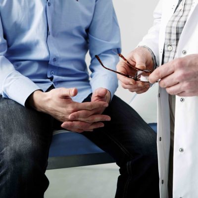 Resurgence of pertussis in the Philippines: A public health concern