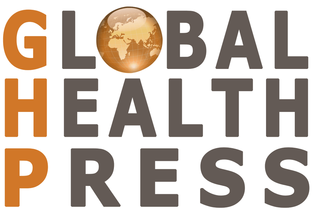 Health Literacy Thailand