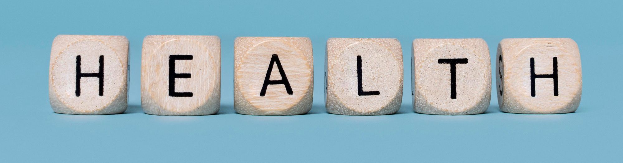 Vaccine confidence falls as belief in health misinformation grows