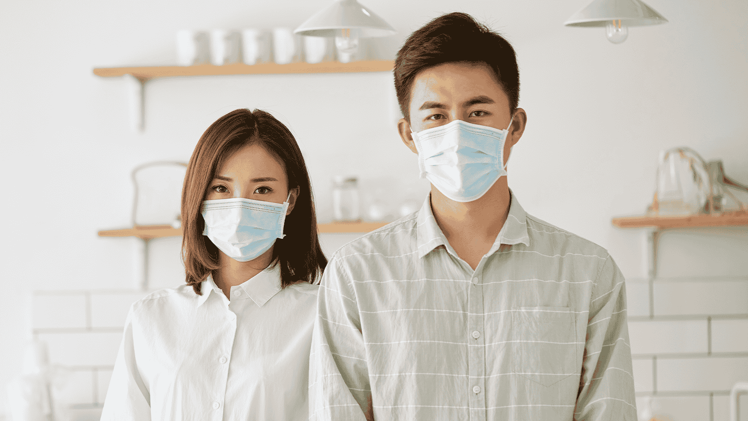 COVID-19 resurgence in Asia:<br>Key updates from Thailand and Vietnam (May 2025)
