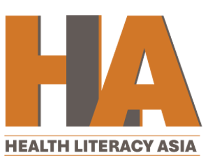 Health Literacy Asia
