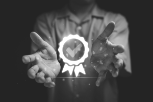 Building knowledge, bridging communities: Health Literacy Asia’s journey