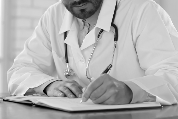 Commentary on vaccine equity and access