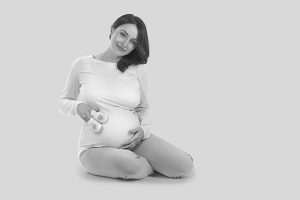 Vaccination in Pregnancy (ViP) – when to administer what ?