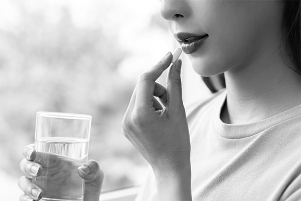 Severe respiratory diphtheria-like illness caused by toxigenic <i>Corynebacterium ulcerans</i>