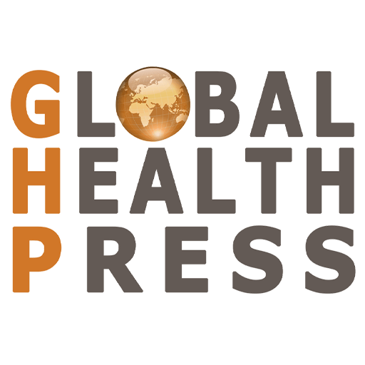 Health Literacy