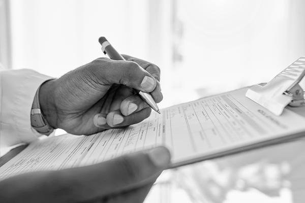 What vaccine safety reports really tell us