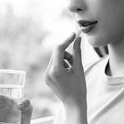 Severe respiratory diphtheria-like illness caused by toxigenic <i>Corynebacterium ulcerans</i>