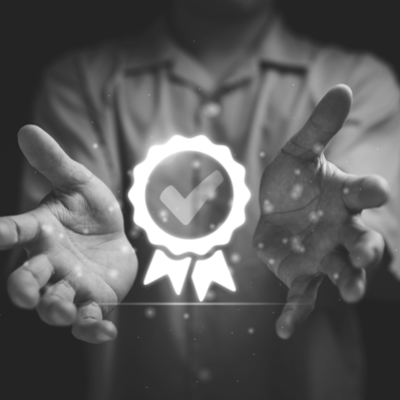 Building knowledge, bridging communities: Health Literacy Asia’s journey