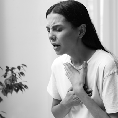 How microbes make us sick: Four ways infections cause disease