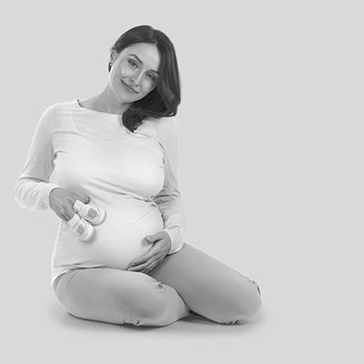 Vaccination in Pregnancy (ViP) – when to administer what ?