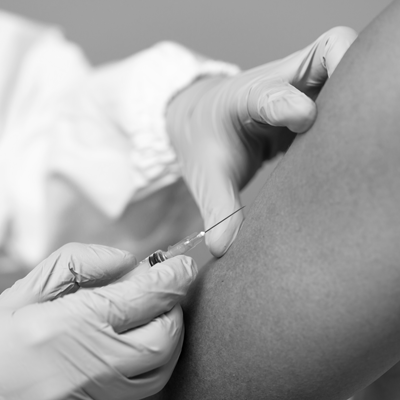 Public trust and mistrust of COVID-19 vaccines: Mapping the conceptual landscape