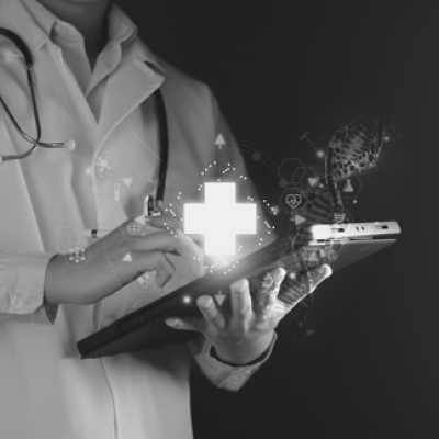 Infodemiology of public sentiment toward the measles vaccine in Canada: A Google Trends and health belief model–based analysis, 2025