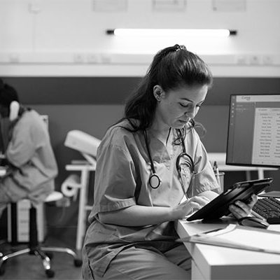 Time matters in pandemic vaccine development