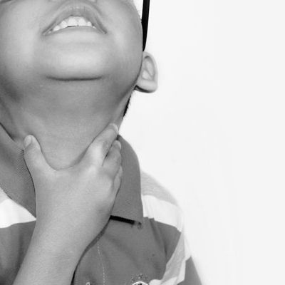 Diphtheria on the rise